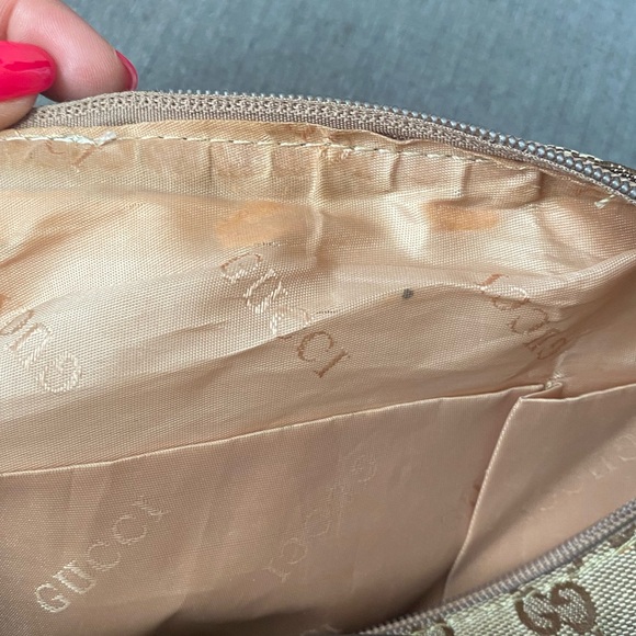 Brown bag - Picture 16 of 16